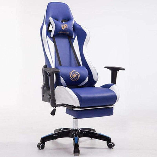 Planet Gates China / Color1 Household Office boss Chair /Computer Chair/Comfortable handrail design/High quality pulley