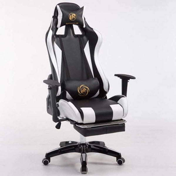 Planet Gates China / Color1 Household Office boss Chair /Computer Chair/Comfortable handrail design/High quality pulley