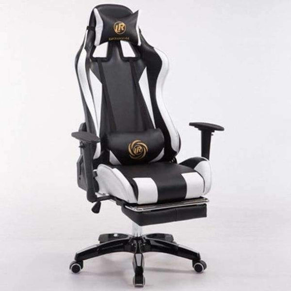 Planet Gates China / Color2 Household Office boss Chair /Computer Chair/Comfortable handrail design/High quality pulley