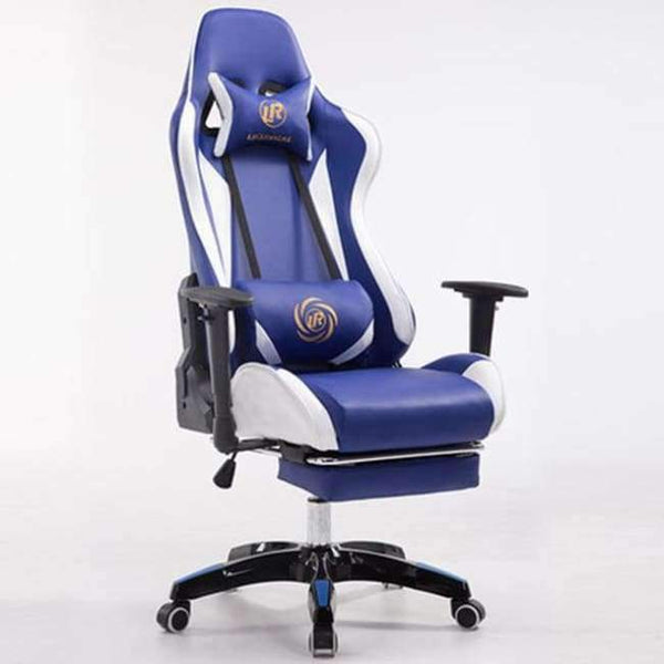 Planet Gates China / Color3 Household Office boss Chair /Computer Chair/Comfortable handrail design/High quality pulley