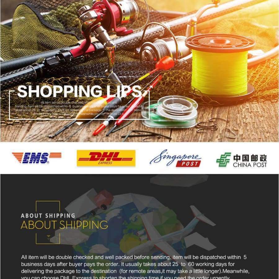 Planet Gates China / Colormix Smart Portable Fish Finder with Wireless Sonar Sensor Echo Sounder for Lake Sea Fishing Finders Wireless Fishing