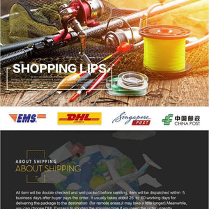 Planet Gates China / Colormix Smart Portable Fish Finder with Wireless Sonar Sensor Echo Sounder for Lake Sea Fishing Finders Wireless Fishing