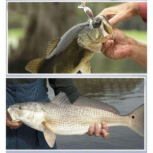 Planet Gates China / Colormix Smart Portable Fish Finder with Wireless Sonar Sensor Echo Sounder for Lake Sea Fishing Finders Wireless Fishing