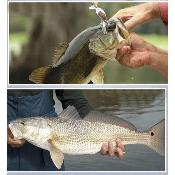 Planet Gates China / Colormix Smart Portable Fish Finder with Wireless Sonar Sensor Echo Sounder for Lake Sea Fishing Finders Wireless Fishing