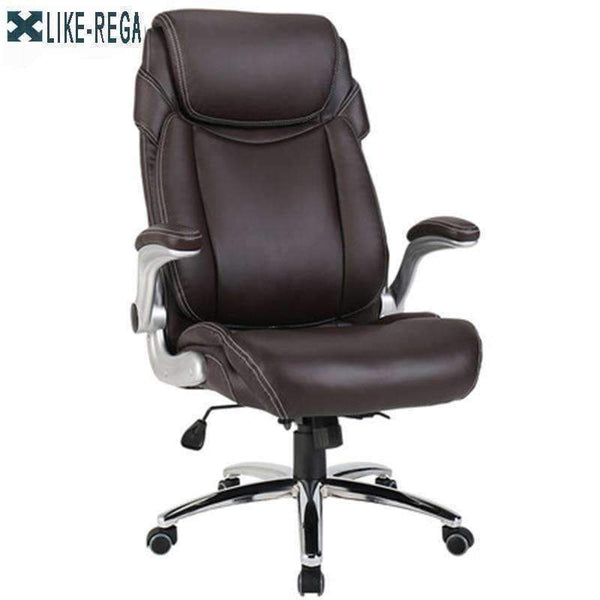 Planet Gates China / colour Furniture Office  Rotate Ecological skin chair