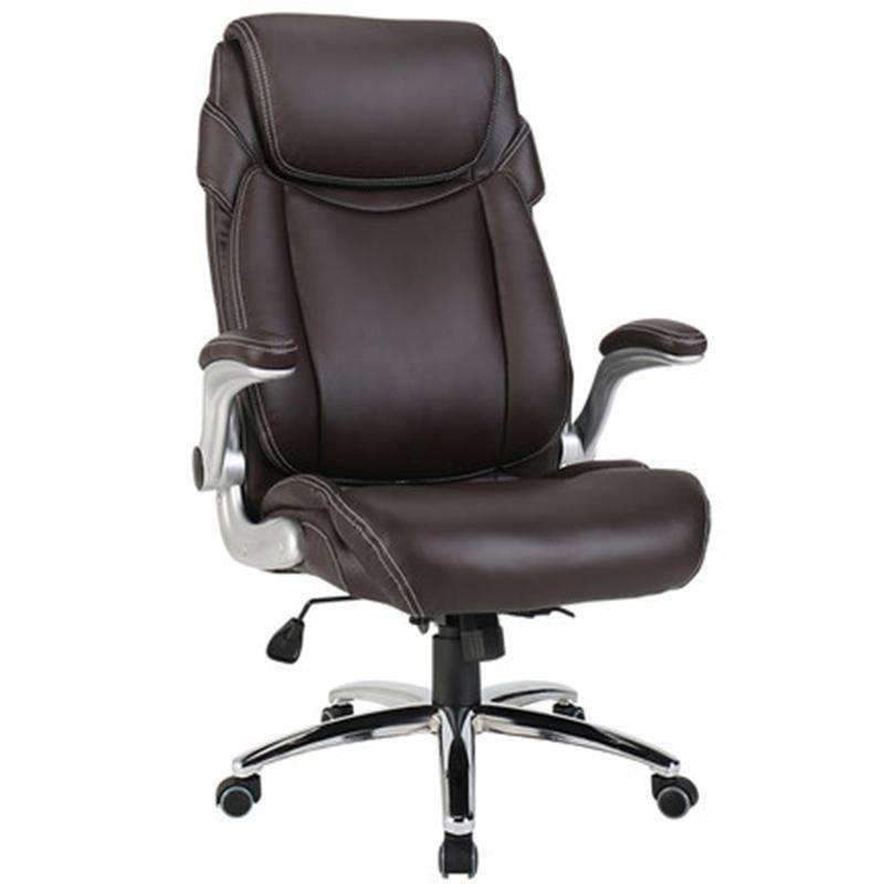 Planet Gates China / colour Furniture Office  Rotate Ecological skin chair
