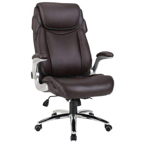 Planet Gates China / colour Furniture Office  Rotate Ecological skin chair