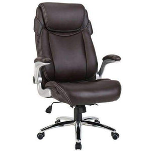 Planet Gates China / colour Furniture Office  Rotate Ecological skin chair