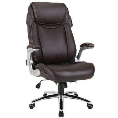Planet Gates China / colour Furniture Office  Rotate Ecological skin chair