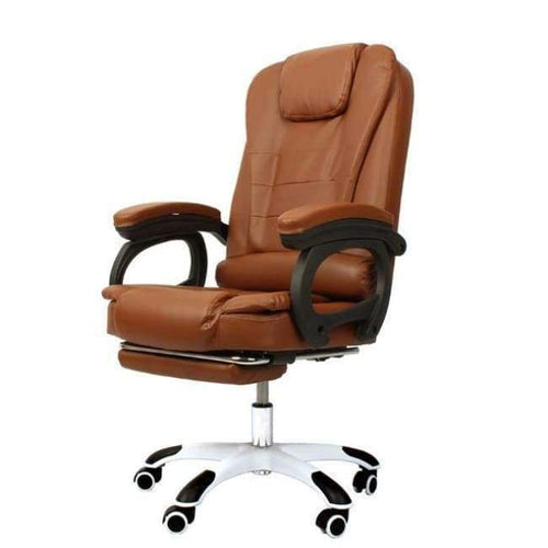 Planet Gates China / colour1 The New Furniture Office Rotating boss chair