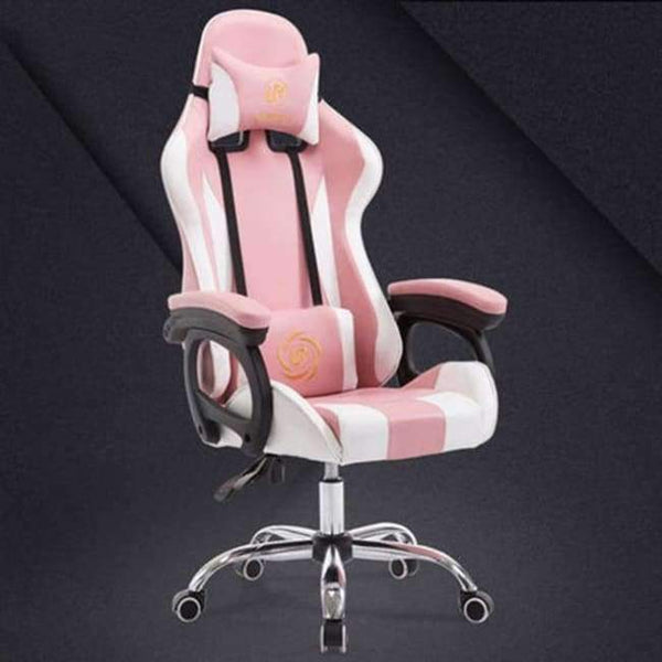 Planet Gates China / colour12 Multifunctional Fashion  Household Reclining Office Chair With Footrest Racing Seat
