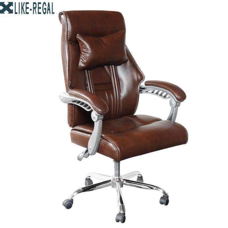 Planet Gates China / colour2 Furniture Rotating 360 Backrest