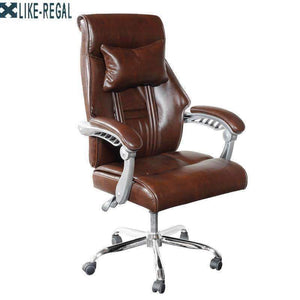 Planet Gates China / colour2 Furniture Rotating 360 Backrest