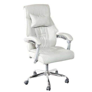 Planet Gates China / colour2 Furniture Rotating 360 Backrest