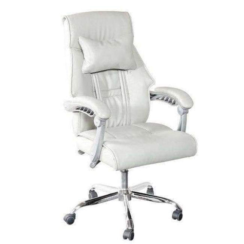 Planet Gates China / colour2 Furniture Rotating 360 Backrest