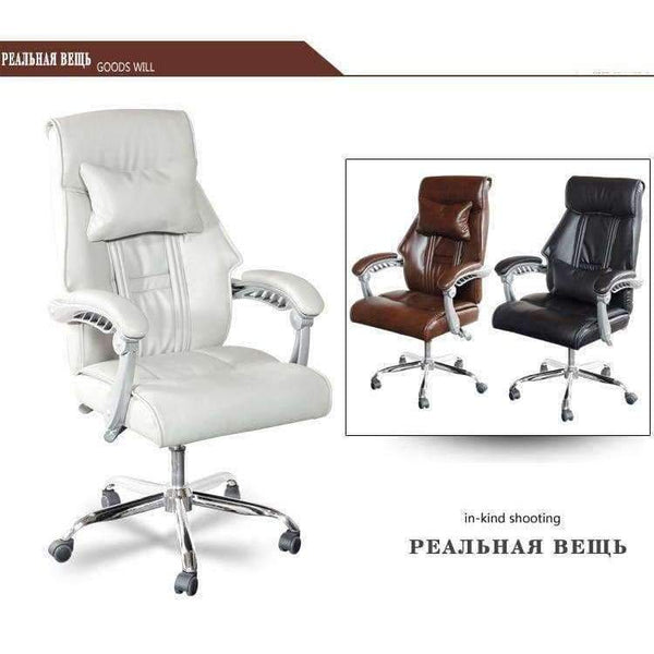 Planet Gates China / colour2 Furniture Rotating 360 Backrest