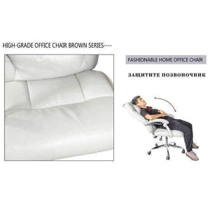 Planet Gates China / colour2 Furniture Rotating 360 Backrest