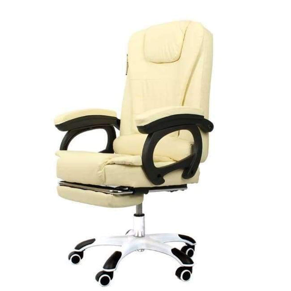 Planet Gates China / colour2 The New Furniture Office Rotating boss chair