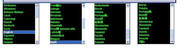 Planet Gates China Diagnostic tool MPPS V16 2018 A+++ Quality ECU Chip Tuning MPPS V16 For EDC15 EDC16 EDC17 CHECKSUM Excellent MPPS Free Shipping