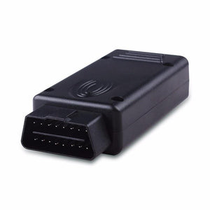 Planet Gates China Diagnostic tool MPPS V16 2018 A+++ Quality ECU Chip Tuning MPPS V16 For EDC15 EDC16 EDC17 CHECKSUM Excellent MPPS Free Shipping