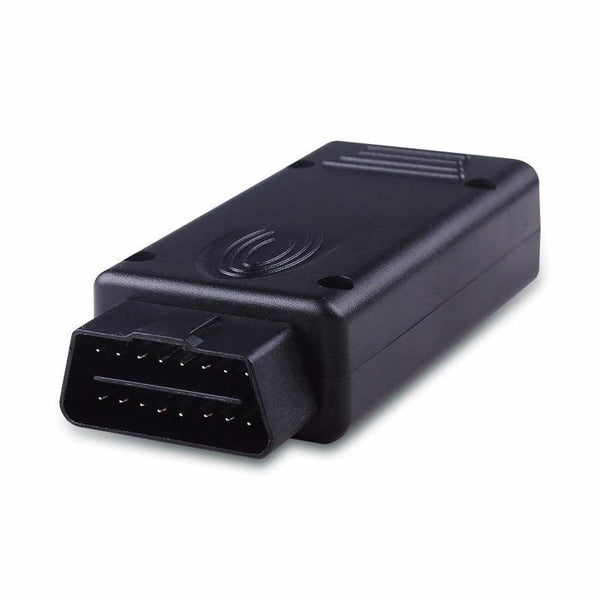 Planet Gates China Diagnostic tool MPPS V16 2018 A+++ Quality ECU Chip Tuning MPPS V16 For EDC15 EDC16 EDC17 CHECKSUM Excellent MPPS Free Shipping