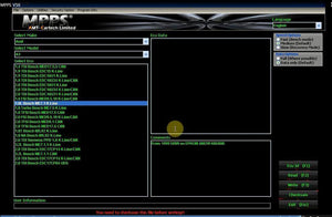 Planet Gates China Diagnostic tool MPPS V16 2018 A+++ Quality ECU Chip Tuning MPPS V16 For EDC15 EDC16 EDC17 CHECKSUM Excellent MPPS Free Shipping