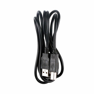 Planet Gates China Diagnostic tool MPPS V16 2018 A+++ Quality ECU Chip Tuning MPPS V16 For EDC15 EDC16 EDC17 CHECKSUM Excellent MPPS Free Shipping