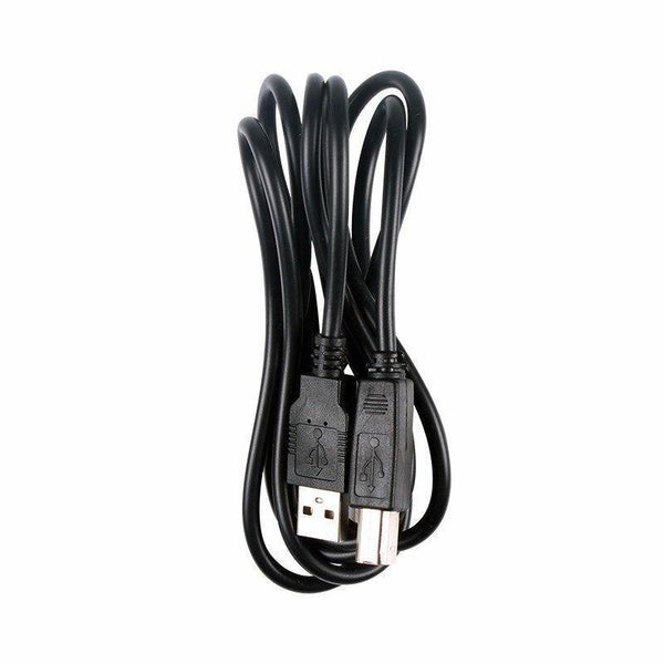 Planet Gates China Diagnostic tool MPPS V16 2018 A+++ Quality ECU Chip Tuning MPPS V16 For EDC15 EDC16 EDC17 CHECKSUM Excellent MPPS Free Shipping