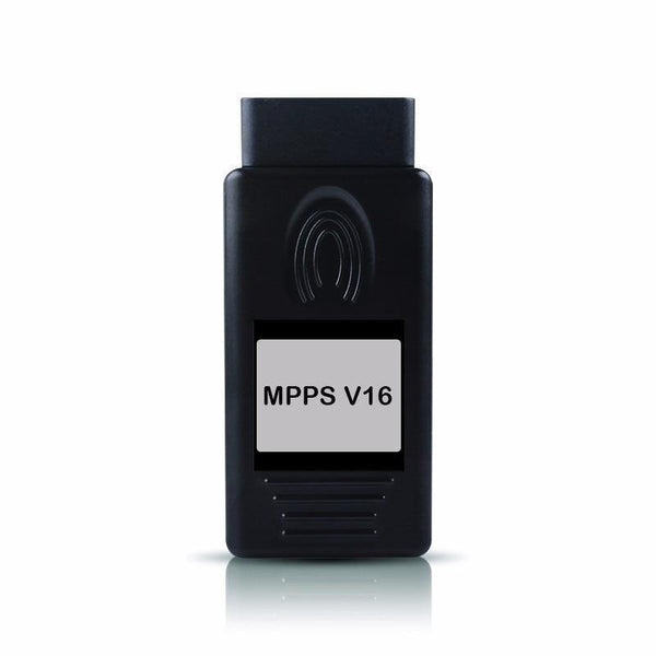 Planet Gates China Diagnostic tool MPPS V16 2018 A+++ Quality ECU Chip Tuning MPPS V16 For EDC15 EDC16 EDC17 CHECKSUM Excellent MPPS Free Shipping