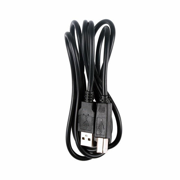 Planet Gates China Diagnostic tool MPPS V16 2018 A+++ Quality ECU Chip Tuning MPPS V16 For EDC15 EDC16 EDC17 CHECKSUM Excellent MPPS Free Shipping