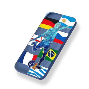 Planet Gates China / DREAM CATCHER ROCK Power Bank 10000mAh for Xiaomi Portable External Battery Charger Ultra Slim Powerbank for iphone X Samsung Note 8 S8