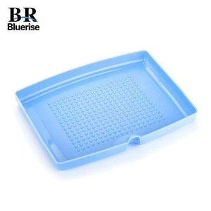 Planet Gates China / EU plug 220v UV Sterilizer Professional Nail Art Disinfection & Clean Nail Art Equipment Tray Temperature Sterilizer Tool 220V EU Plug 9003