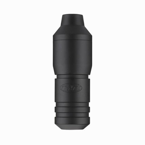 Planet Gates China / FAULHABER Motor Q1 Rotary Tattoo Pen Machine Original FAULHABER Motor RCA Connection Cartridge Needles Professional Tattoos Artists