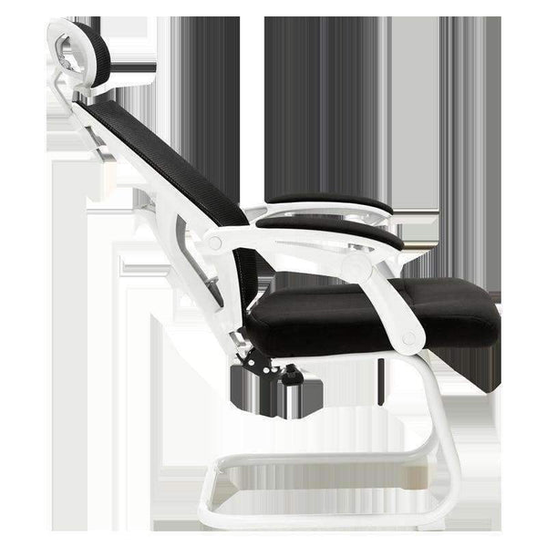 Planet Gates China / FBlack Net - pulley Eight Or Nine Between Bow Computer Chair To In An Office Chair Backrest Electric Chair Chair Stool Boss Chair Household Modern