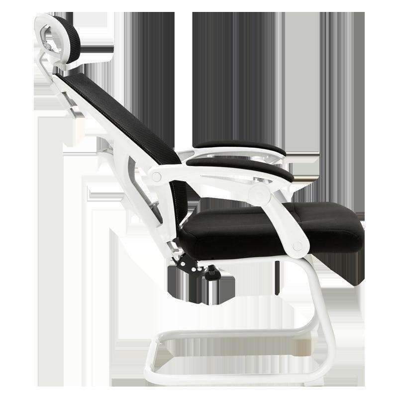 Planet Gates China / FBlack Net - pulley Eight Or Nine Between Bow Computer Chair To In An Office Chair Backrest Electric Chair Chair Stool Boss Chair Household Modern