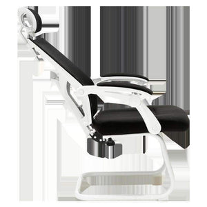 Planet Gates China / FBlack Net - pulley Eight Or Nine Between Bow Computer Chair To In An Office Chair Backrest Electric Chair Chair Stool Boss Chair Household Modern