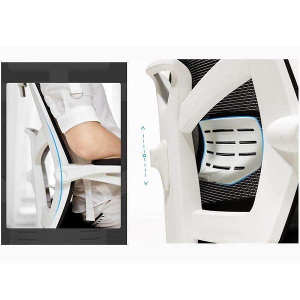 Planet Gates China / FBlack Net - pulley Eight Or Nine Between Bow Computer Chair To In An Office Chair Backrest Electric Chair Chair Stool Boss Chair Household Modern