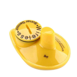 Planet Gates China FFW718 Wireless Fish Finder Underwater 40M/120FT w/Alarm Sonar Depth Sounder Alarm Fishfinder Ocean River Lake Sea Fishing