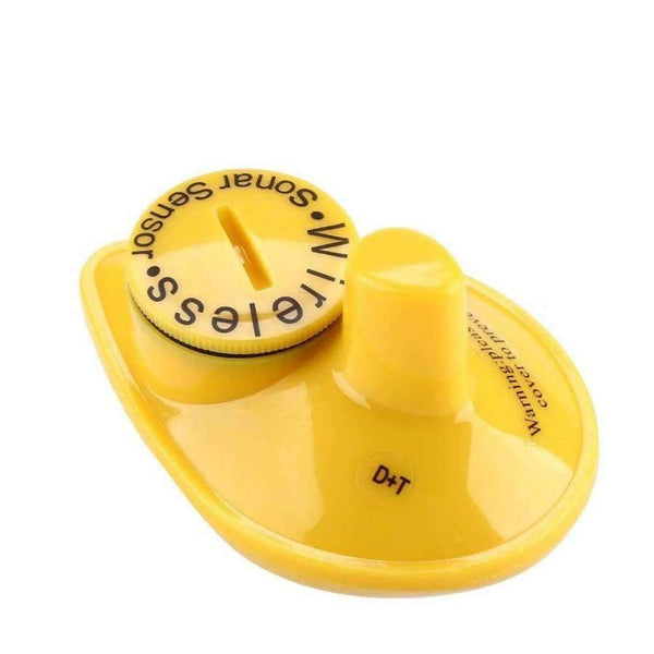 Planet Gates China FFW718 Wireless Fish Finder Underwater 40M/120FT w/Alarm Sonar Depth Sounder Alarm Fishfinder Ocean River Lake Sea Fishing