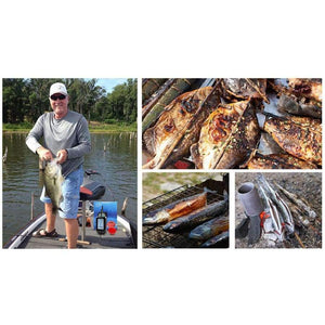 Planet Gates China / fish finder Smart Portable Depth Fish Finder with 80 M Wireless Sonar Sensor Echo Sounder Fishfinder For Lake Sea Fishing