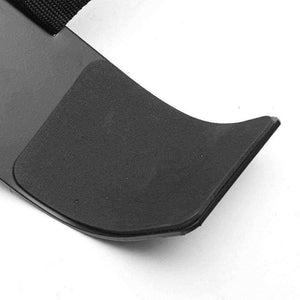 Planet Gates China Fitness Weightlifting Arm Biceps Triceps Heavy Duty Arm Isolator Blaster Muscle Body Building support belt