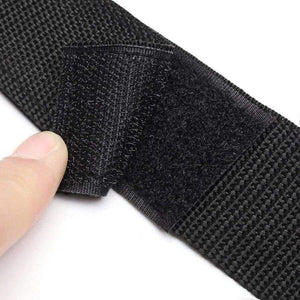 Planet Gates China Fitness Weightlifting Arm Biceps Triceps Heavy Duty Arm Isolator Blaster Muscle Body Building support belt