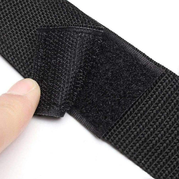 Planet Gates China Fitness Weightlifting Arm Biceps Triceps Heavy Duty Arm Isolator Blaster Muscle Body Building support belt