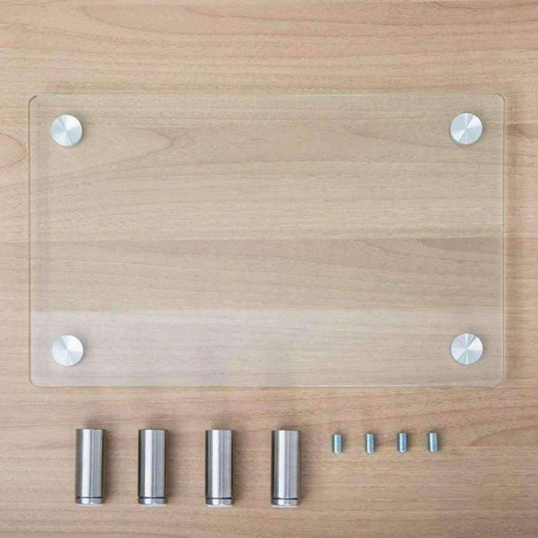 Planet Gates China FITUEYES Computer Monitor Riser TV Laptop Stand Desktop Organizer Save Space Storage Shelves For Xbox One/component