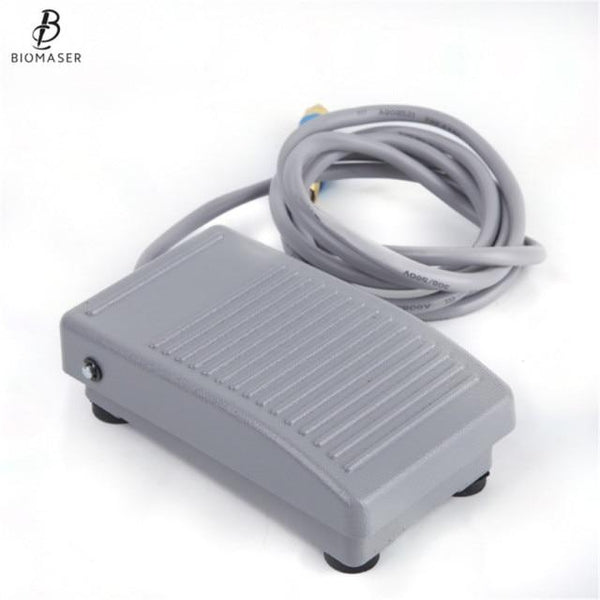 Planet Gates China / Foot Pedal BMX Permanent Makeup Machine Tattoo Machine Sets Dermografo Digital Device Eyebrow Lip Pen Machine Kits