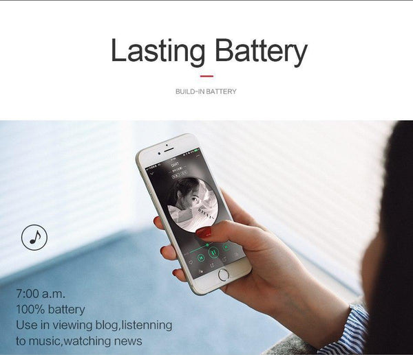 Planet Gates China For iPhone 6 Plus Battery USAMS Original For iPhone6 Plus Mobile Phone Lithium Battery Power Capacity 2915mAh Bank With Tools