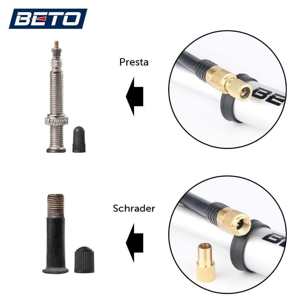Planet Gates China Fork Tire Shock Bicycle Pumps 300psi Gauge Mini Hand Pump For Bicycle Schrader Presta Adapter Hose Bike Pump Air Cycle Pump