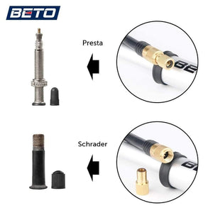Planet Gates China Fork Tire Shock Bicycle Pumps 300psi Gauge Mini Hand Pump For Bicycle Schrader Presta Adapter Hose Bike Pump Air Cycle Pump