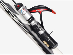 Planet Gates China Fork Tire Shock Bicycle Pumps 300psi Gauge Mini Hand Pump For Bicycle Schrader Presta Adapter Hose Bike Pump Air Cycle Pump