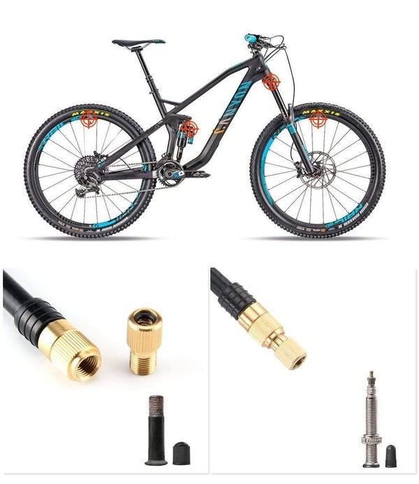 Planet Gates China Fork Tire Shock Bicycle Pumps 300psi Gauge Mini Hand Pump For Bicycle Schrader Presta Adapter Hose Bike Pump Air Cycle Pump